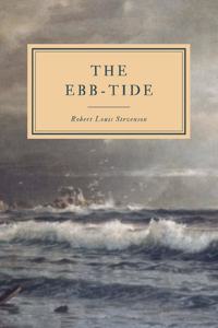 The Ebb-Tide