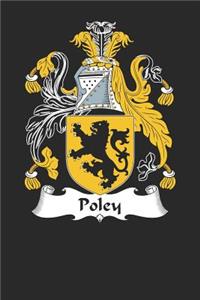 Poley