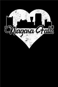 Niagara Falls