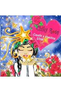 Chiky Rose