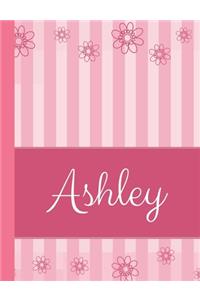 Ashley