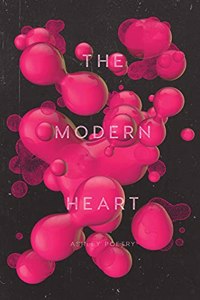 The Modern Heart