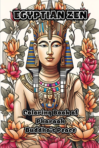 Egyptian Zen