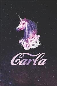 Carla