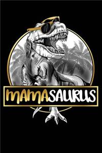 Mamasaurus