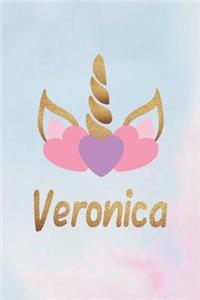 Veronica