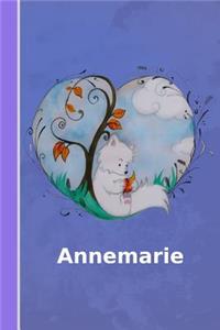Annemarie