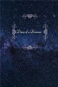 Diary of a Dreamer