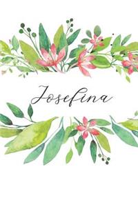 Josefina