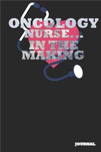 Oncology Nurse Journal