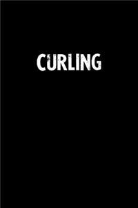Curling
