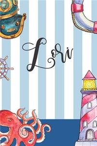 Lori