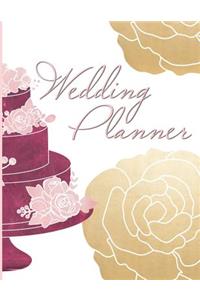 Wedding Planner