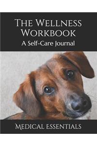 The Wellness Workbook
