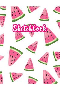 Sketchbook