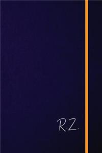 R.Z.