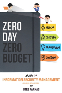 Zero Day - Zero Budget