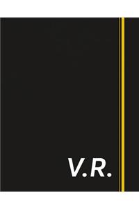 V.R.