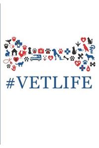 #VetLife