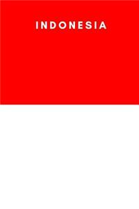 Indonesia