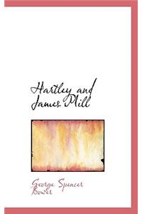 Hartley and James Mill