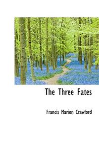 The Three Fates