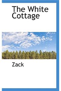 The White Cottage