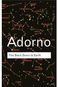 The Stars Down to Earth