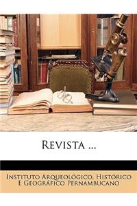 Revista ...