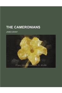 The Cameronians