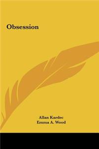 Obsession