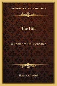Hill