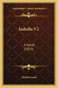 Isabella V2
