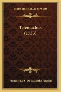 Telemachus (1733)