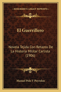 Guerrillero