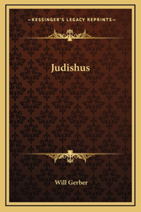 Judishus