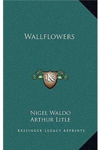 Wallflowers