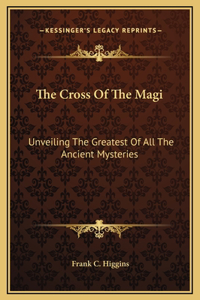 Cross Of The Magi