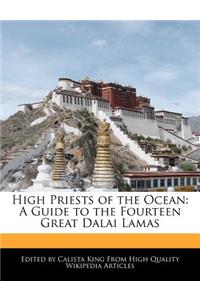 High Priests of the Ocean