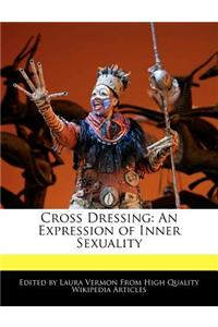 Cross Dressing