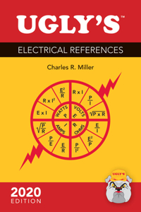 Las Referencias Eléctricas Ugly's