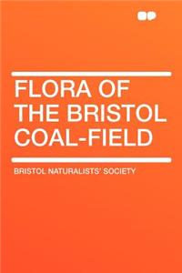 Flora of the Bristol Coal-Field