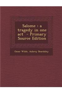 Salome