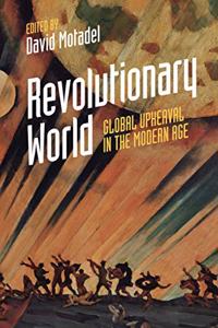 Revolutionary World
