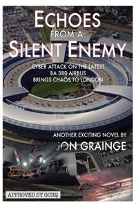 Echoes from a Silent Enemy