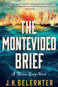 Montevideo Brief