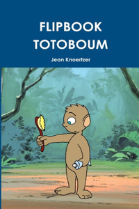 Flipbook Totoboum