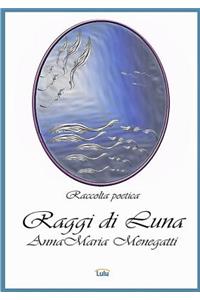 Raggi Di Luna
