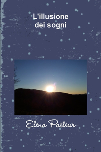 L'illusione dei sogni