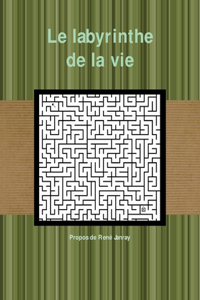 Labyrinthe